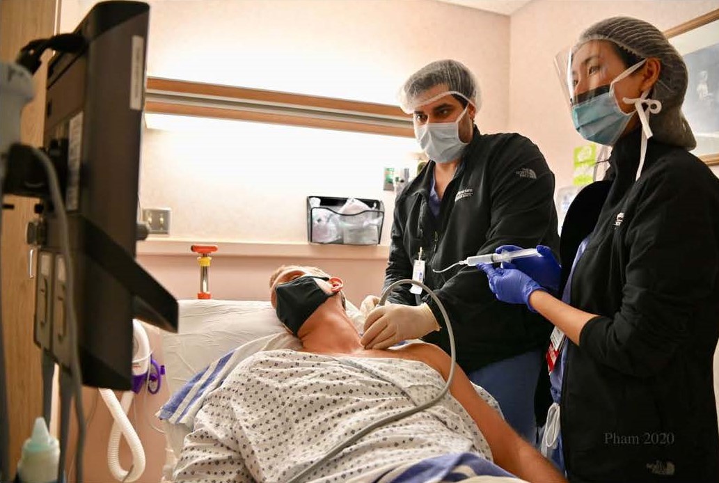 OU Anesthesiology 911 - jolly and ultra sound (2)637369803323211583